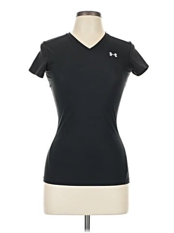 Under Armour Short Sleeve T-Shirt (view 1)
