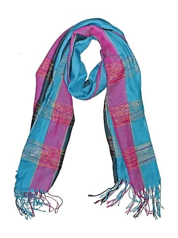 Pashmina Scarf (view 1)