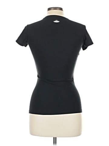 Under Armour Short Sleeve T-Shirt (view 2)