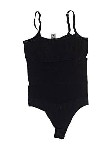 Wolford Bodysuit (view 1)