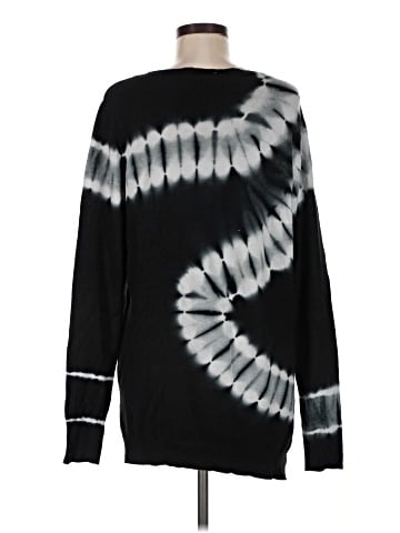 RD Style Long Sleeve T-Shirt (view 2)