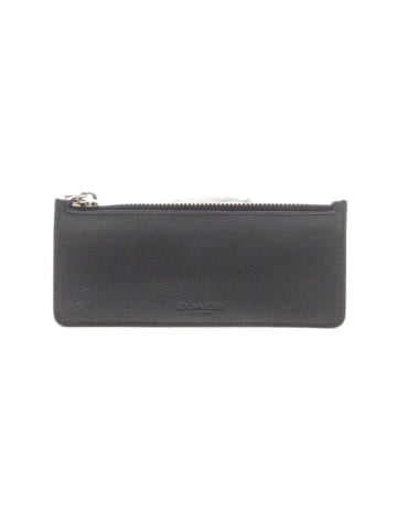 Coach Wallet (view 1)