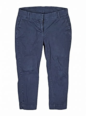 J.Crew Casual Pants (view 1)