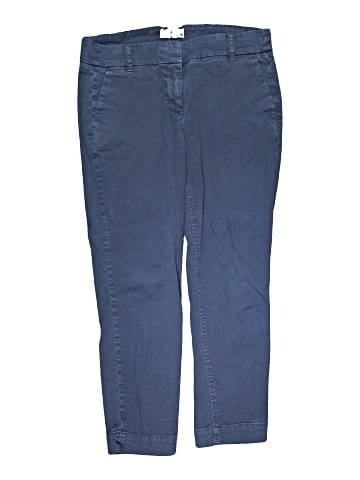 J.Crew Casual Pants (view 2)