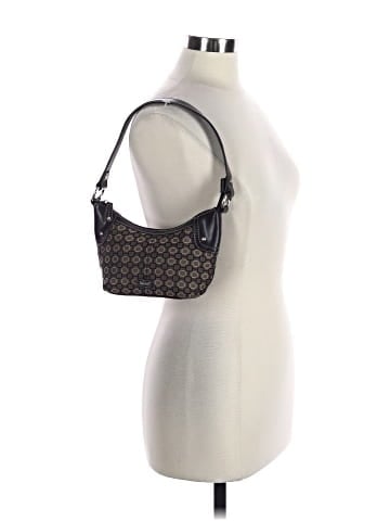 Nine West Shoulder Bag (view 2)