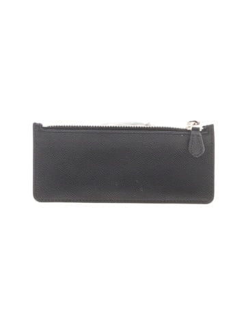 Coach Wallet (view 2)