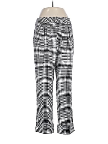 Trina Turk Casual Pants (view 1)
