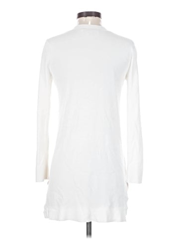 Ann Taylor LOFT Cardigan (view 2)