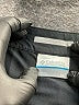 Columbia Tweed Gray Skort Size 10 - photo 3