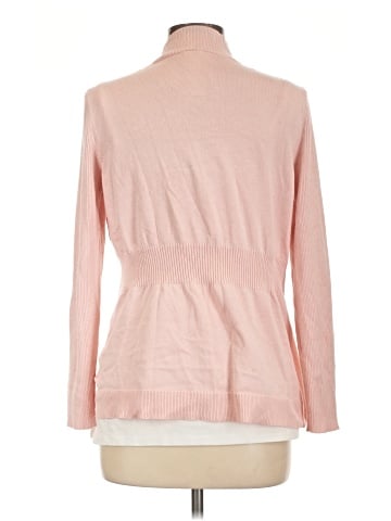 Faded Glory Cardigan (view 2)
