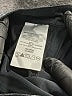 Columbia Tweed Gray Skort Size 10 - photo 4