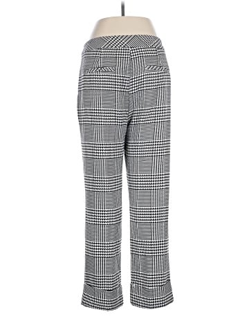 Trina Turk Casual Pants (view 2)