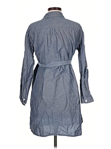 Seraphine 3/4 Sleeve Top (view 2)