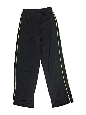 Air Jordan Jeans (view 2)
