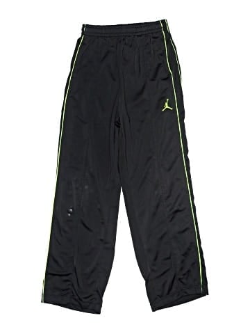 Air Jordan Jeans (view 1)