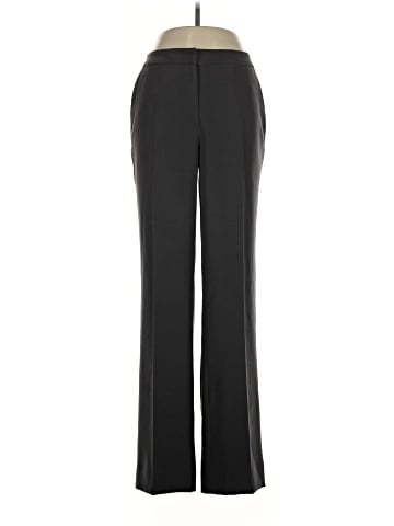 Calvin Klein Dress Pants (view 1)