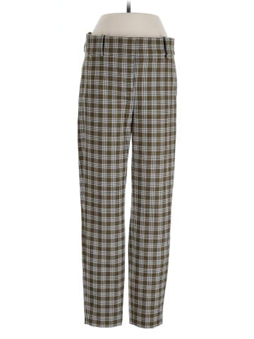 J.Crew Casual Pants (view 1)