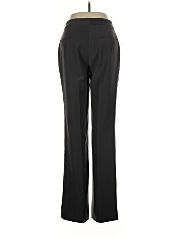 Calvin Klein Dress Pants (view 2)
