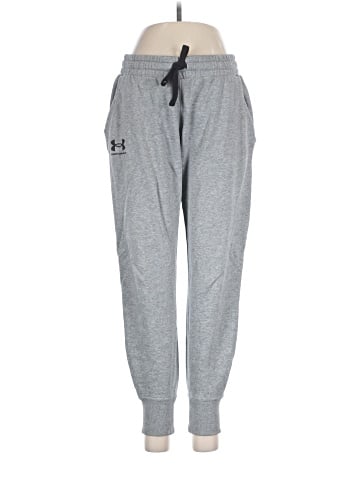 Under Armour Sweatpants (view 1)