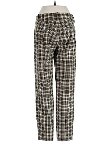 J.Crew Casual Pants (view 2)