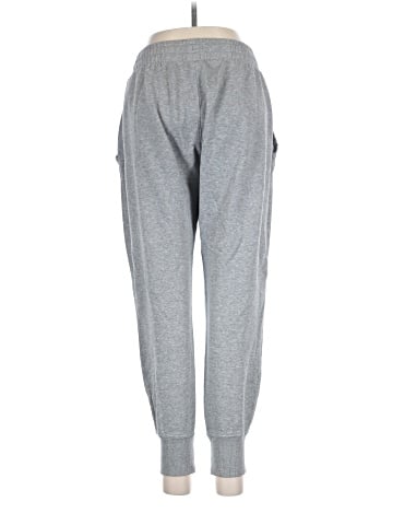 Under Armour Sweatpants (view 2)