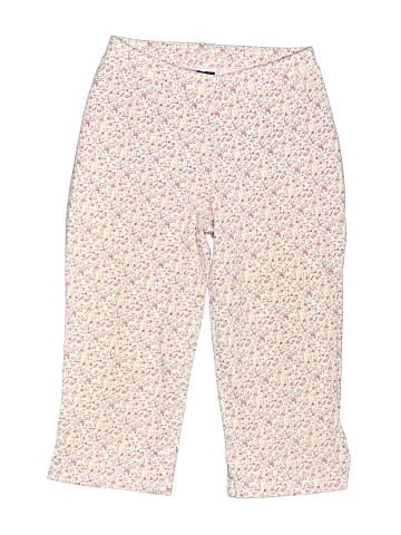 Gap Casual Pants (view 1)