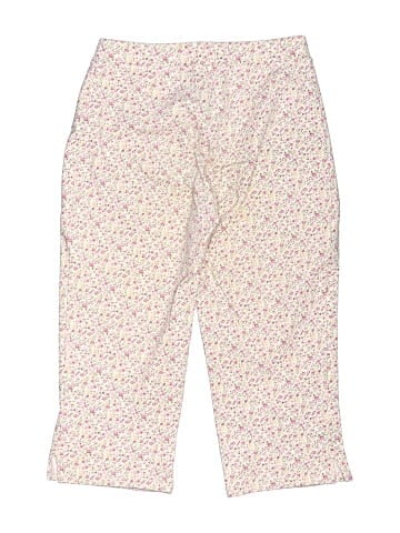 Gap Casual Pants (view 2)