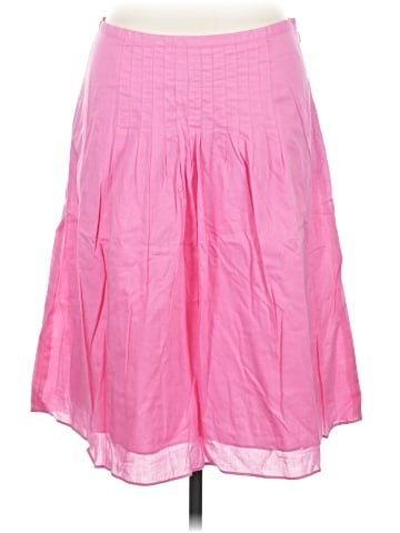 Talbots Casual Skirt (view 1)