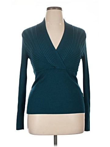 INC International Concepts Cardigan (view 1)