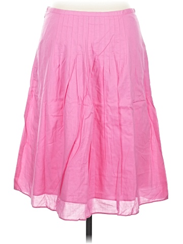 Talbots Casual Skirt (view 2)