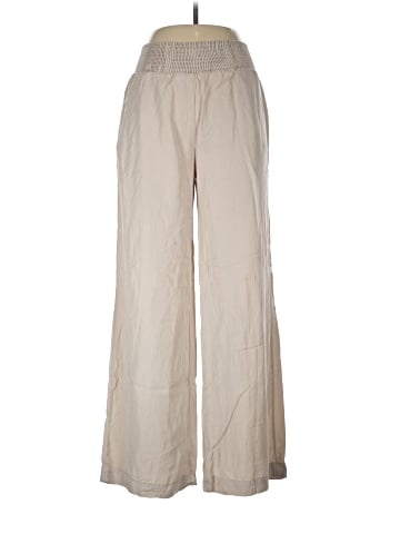 Love Tree Casual Pants (view 1)