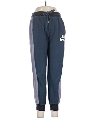 Nike Track Pants (view 1)
