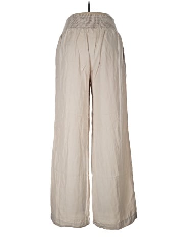 Love Tree Casual Pants (view 2)