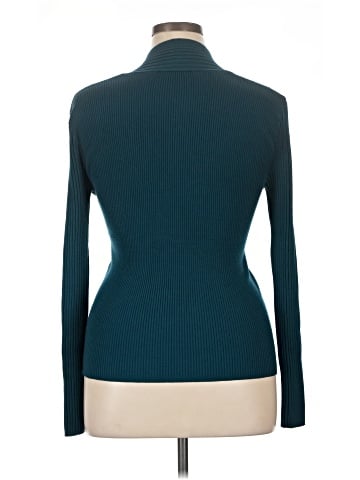 INC International Concepts Cardigan (view 2)