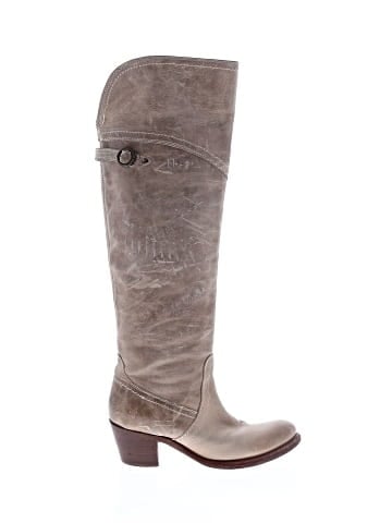 FRYE Boots (view 1)