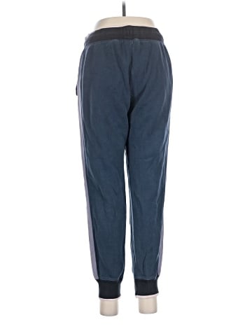 Nike Track Pants (view 2)