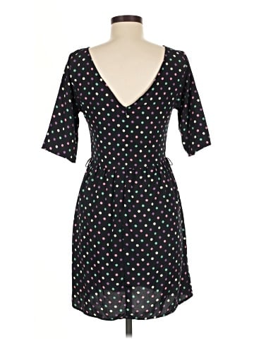 Everly Casual Dress (view 2)