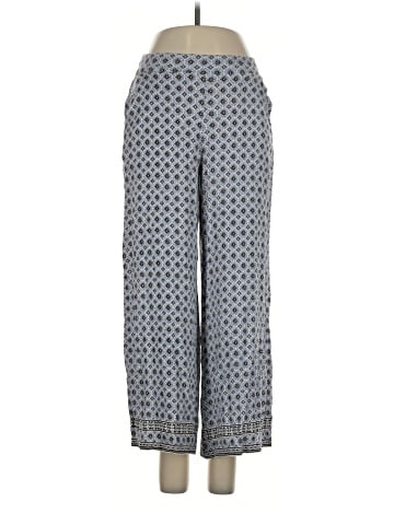 Max Studio Casual Pants (view 1)