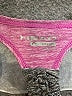 Head 100% Polyester Pink Active Tank Size M - photo 7