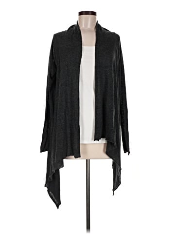 Joyce Leslie Cardigan (view 1)