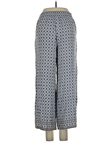 Max Studio Casual Pants (view 2)