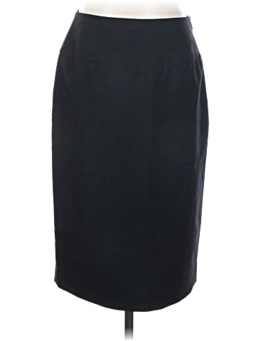 Jones New York Collection Formal Skirt (view 1)