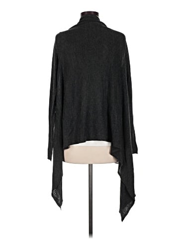 Joyce Leslie Cardigan (view 2)