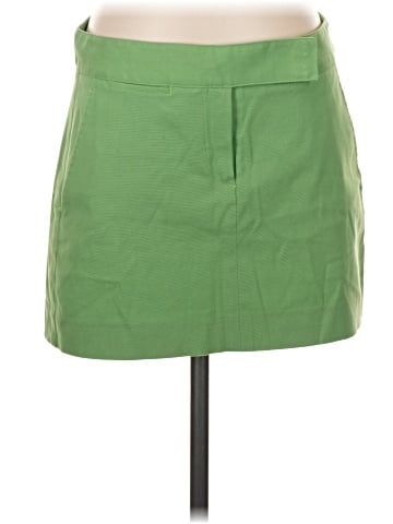 Theory Casual Skirt (view 1)