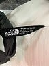 The North Face Ivory Jacket Size XS - photo 6