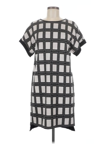 Tibi Casual Dress (view 1)