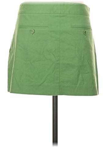 Theory Casual Skirt (view 2)