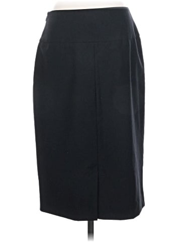 Jones New York Collection Formal Skirt (view 2)
