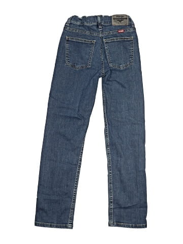 Wrangler Jeans Co Jeans (view 2)