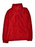Columbia 100% Polyester Red Jacket Size 18 - 20 - photo 1